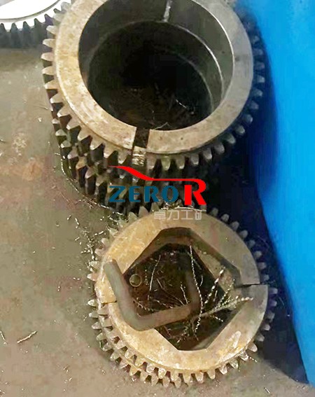 1679637396119284.jpg 上卡瓦下卡瓦1.jpg