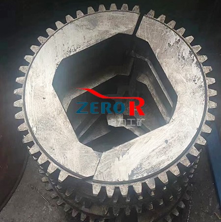 1679637440759402.jpg 上卡瓦下卡瓦.jpg