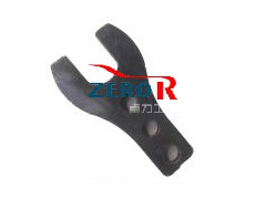 1684376236882536.jpg 大扳手.jpg