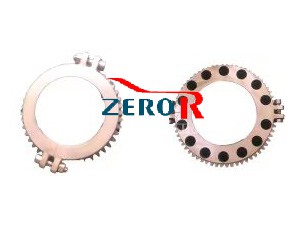 1684376443562903.jpg 扶正卡瓦.jpg