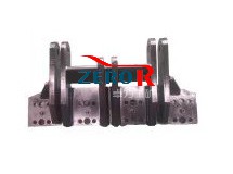 1685067482161907.jpg 前置翻轉(zhuǎn)架工具.jpg