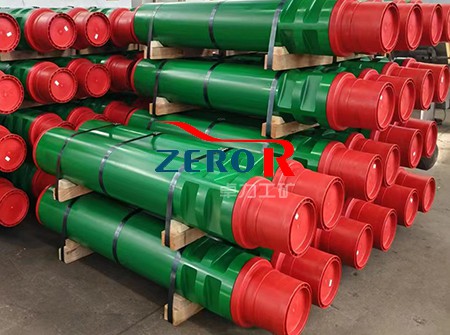 出口327穩(wěn)定鉆桿